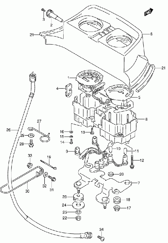 650 cc