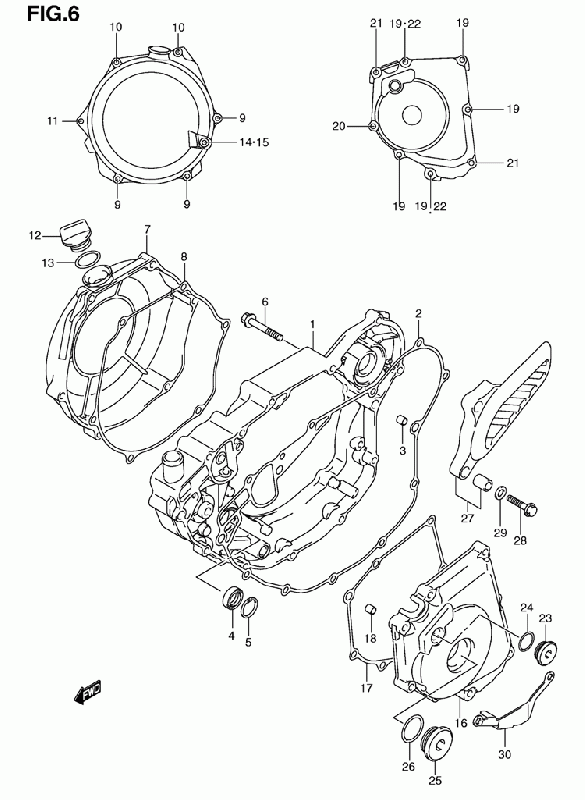 450 cc