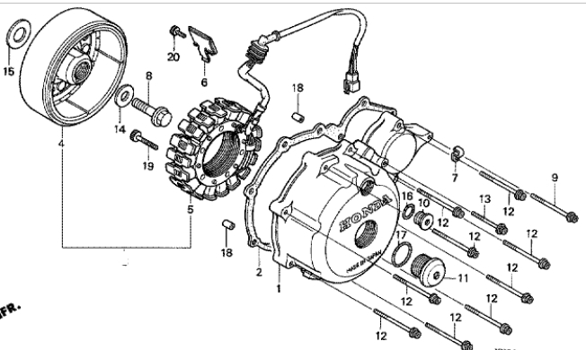 600cc