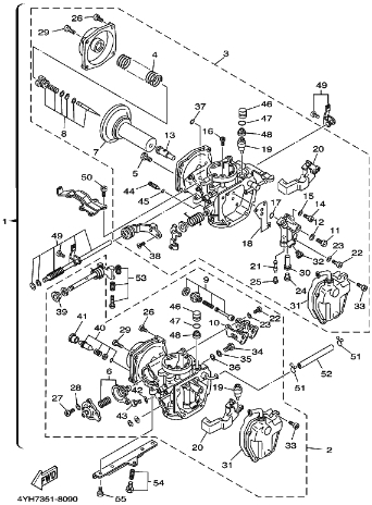 535 cc