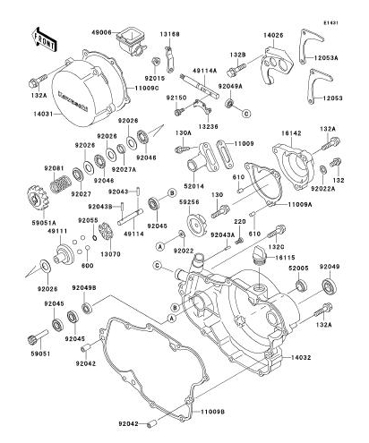 500 cc