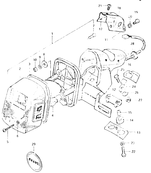 250 cc