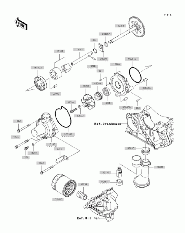 1000 cc