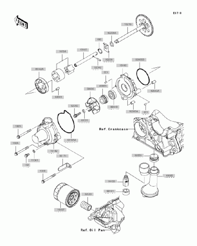 1000 cc