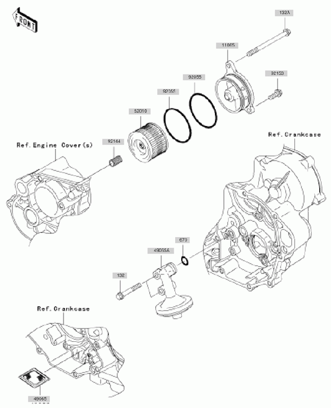 450 cc