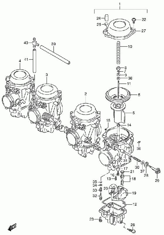1100 cc