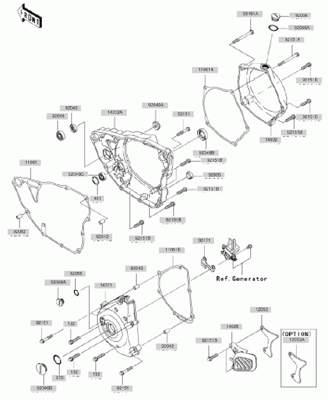 250 cc