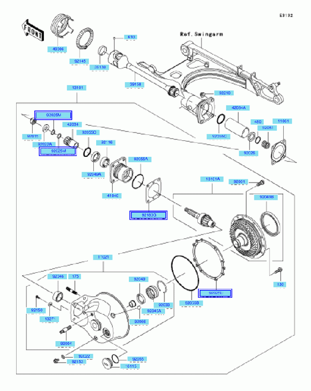 1500 cc