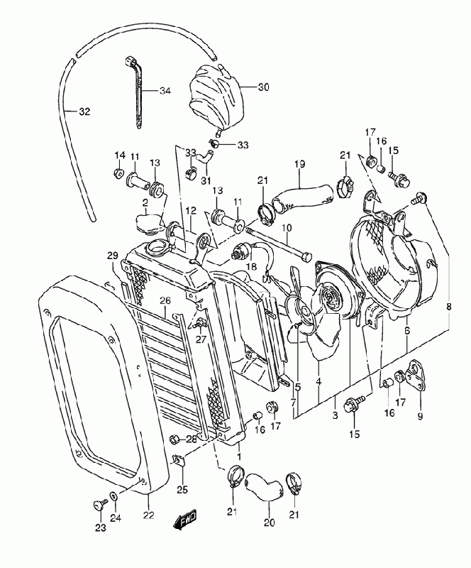 800 cc