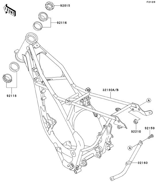 85 cc