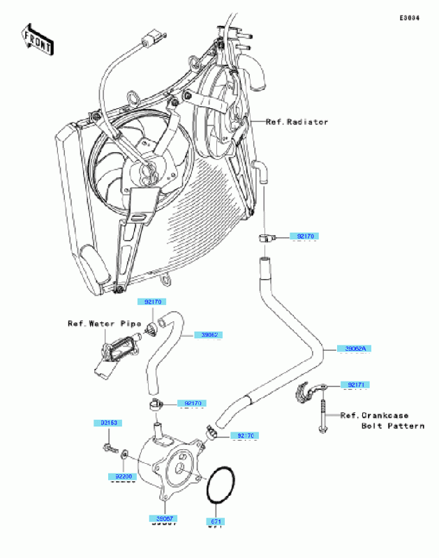 1400 cc