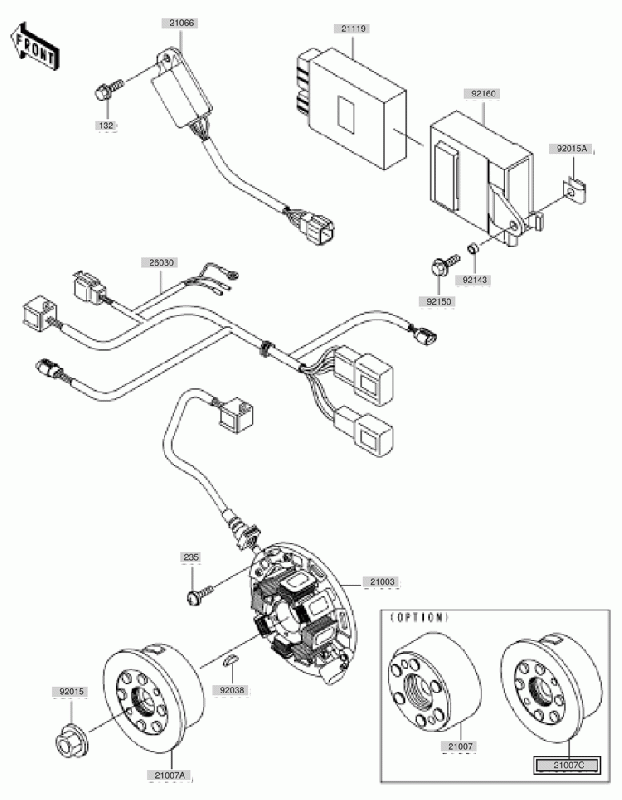 250 cc