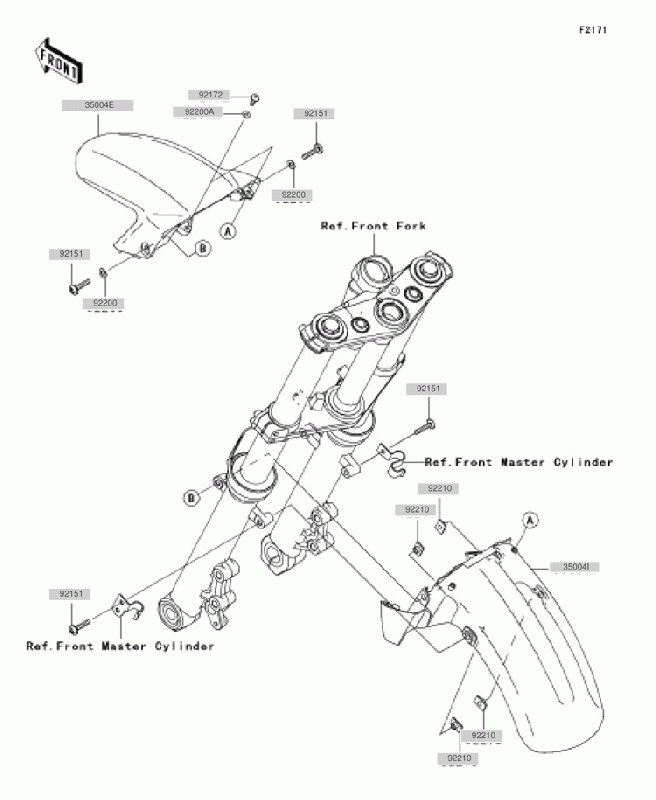 600 cc