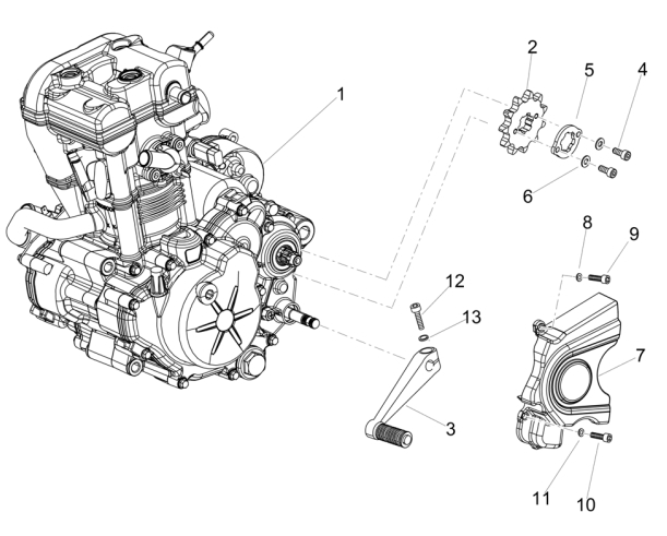 125 cc
