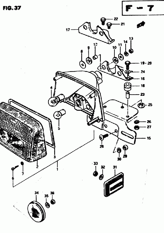 850 cc