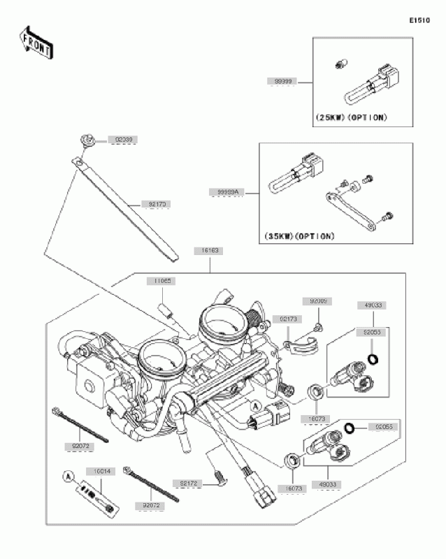 600 cc