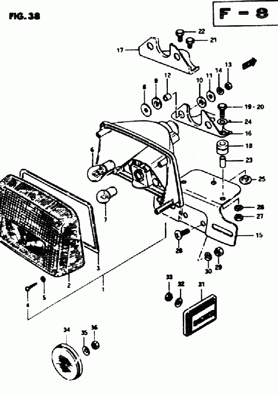 850 cc