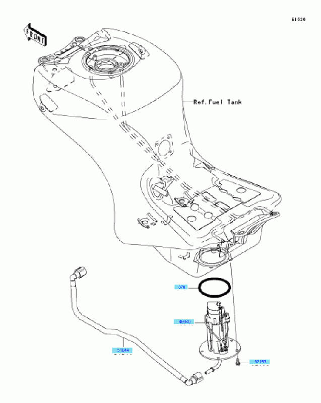 1400 cc