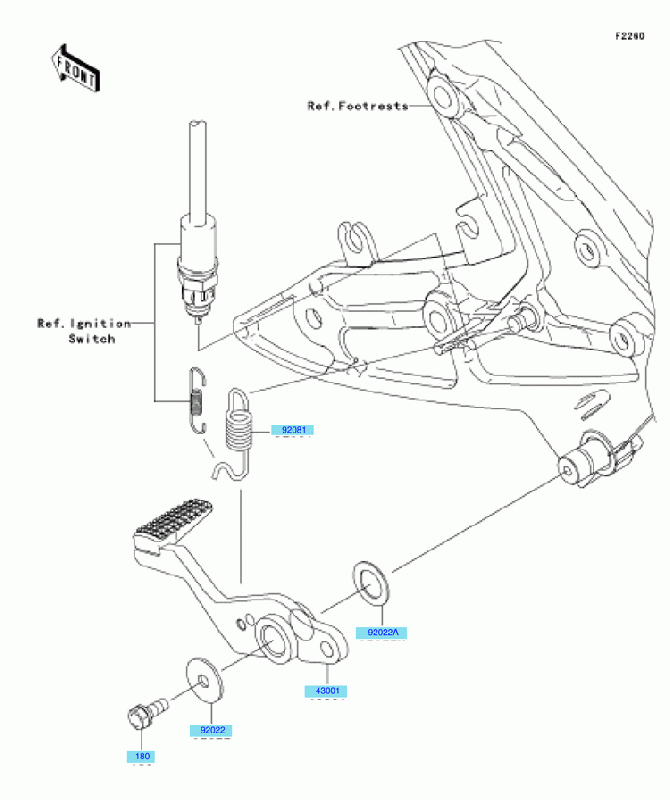 600 cc
