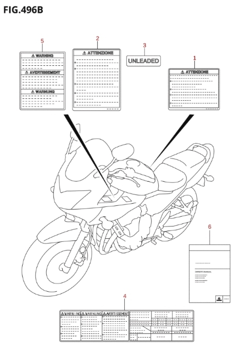 650 cc