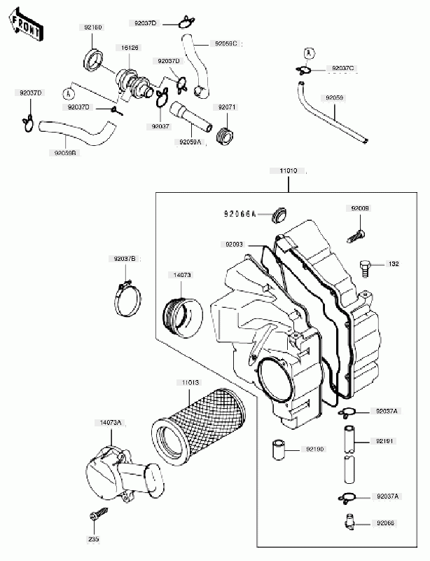500 cc