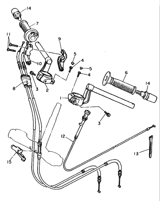 1200 cc