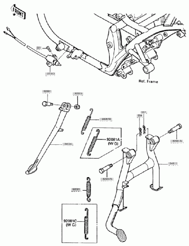 450 cc