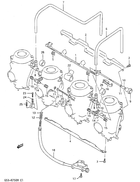 750 cc