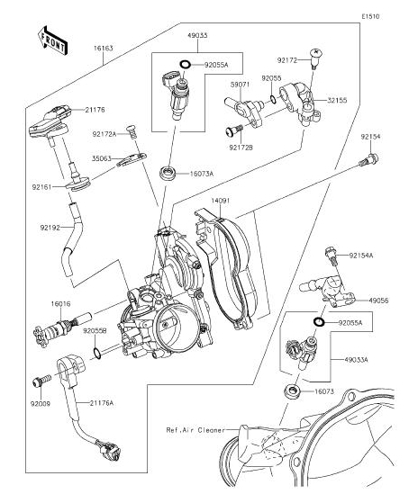250 cc