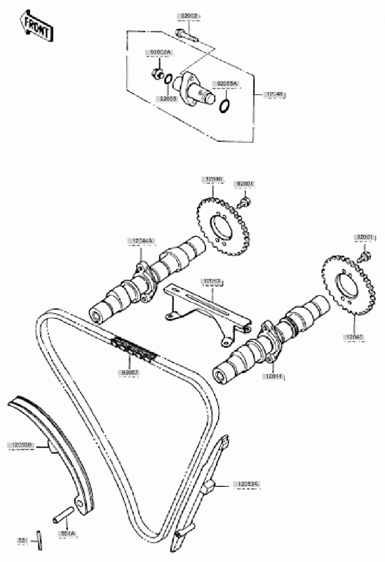 450 cc