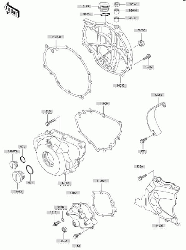 500 cc