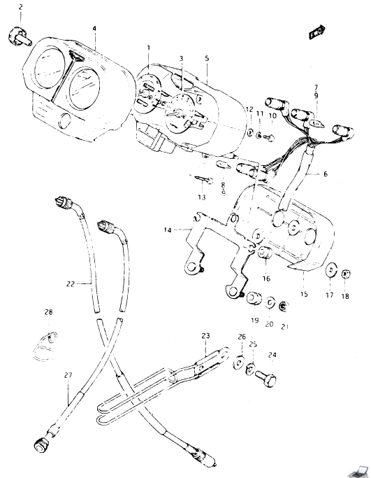 250 cc