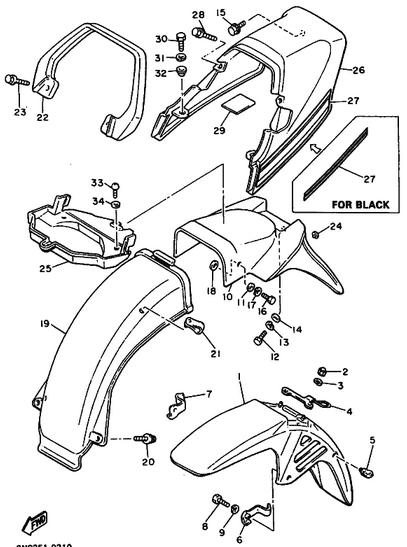 900 cc