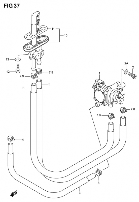 500 cc