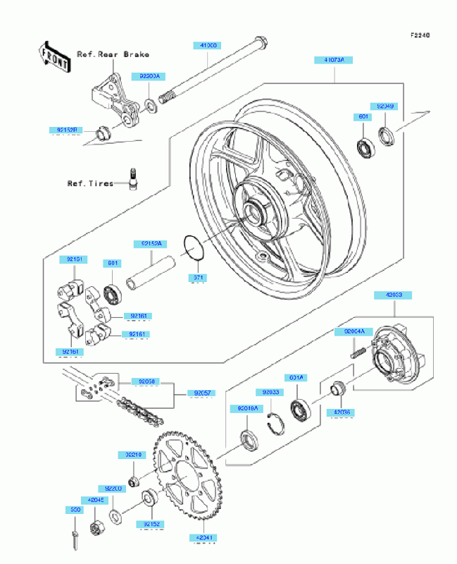 600 cc