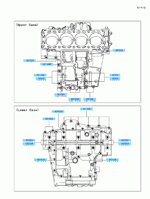 1400 cc