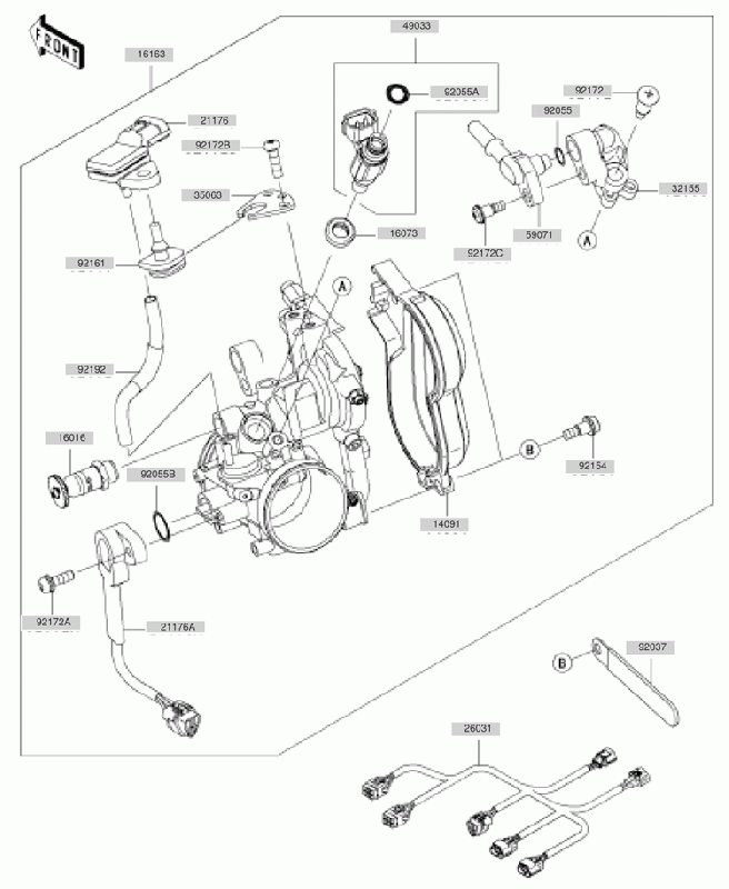450 cc