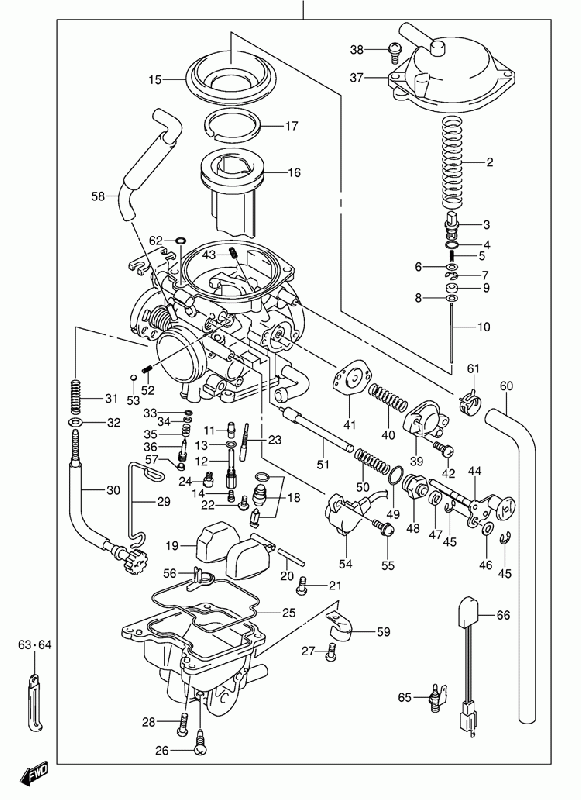 400 cc
