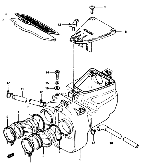 250 cc