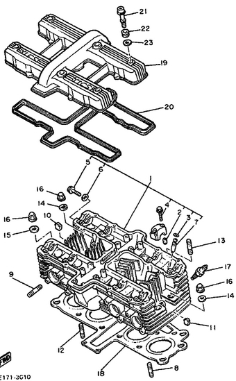 900 cc