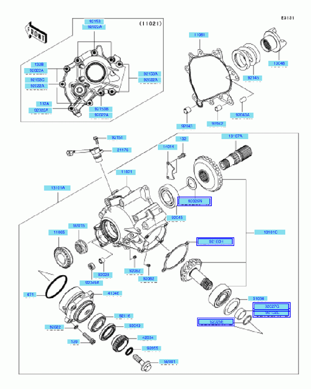 1400 cc