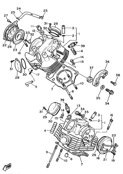 1100 cc