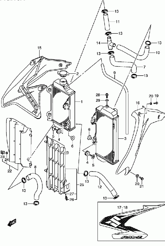 450 cc
