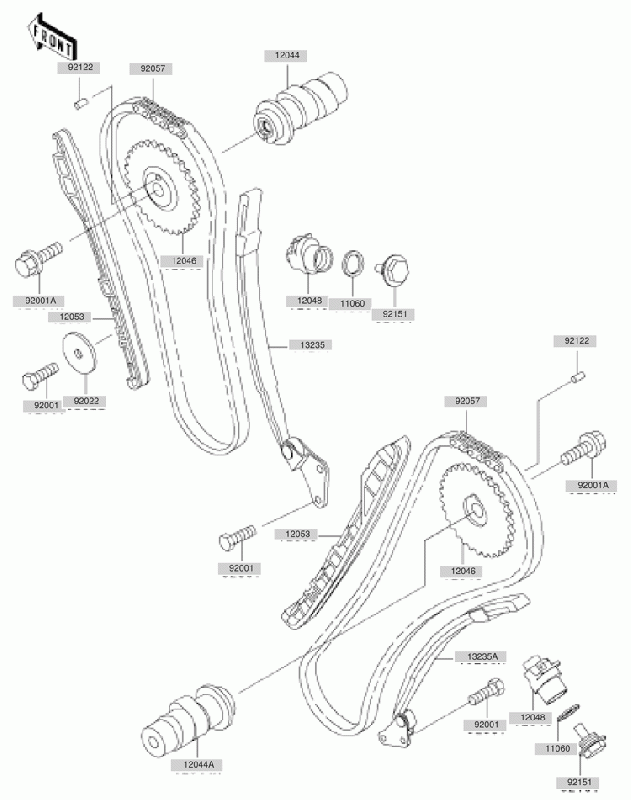 800 cc
