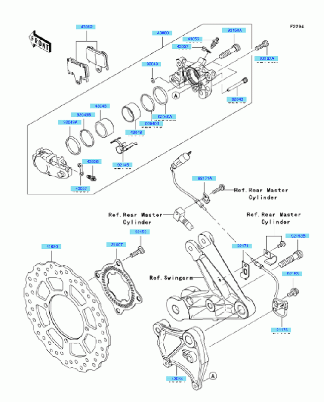 1400 cc