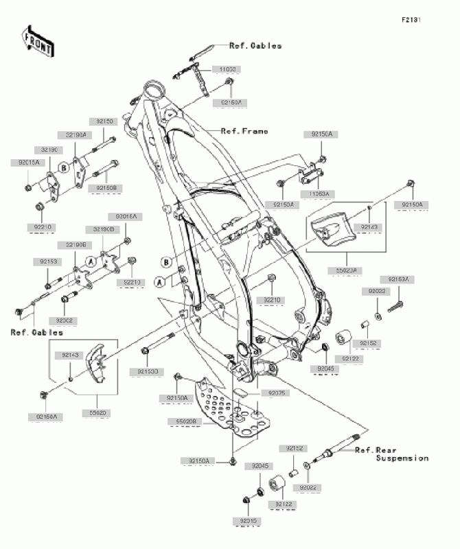 250 cc