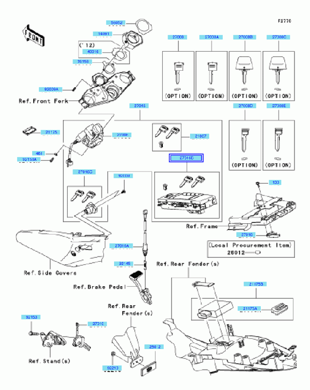 1400 cc