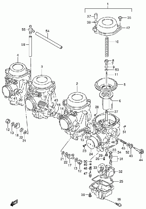 1100 cc