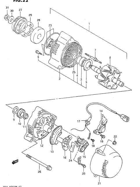 750 cc