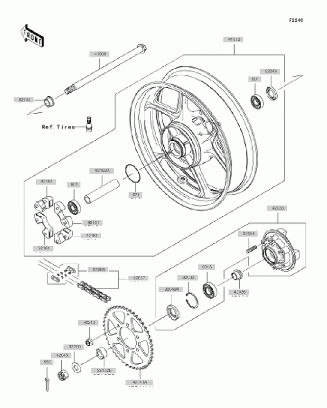 600 cc